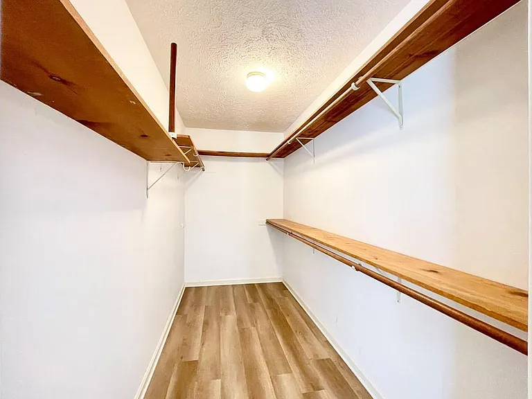 2395 Brownstone Ct — Photo 31