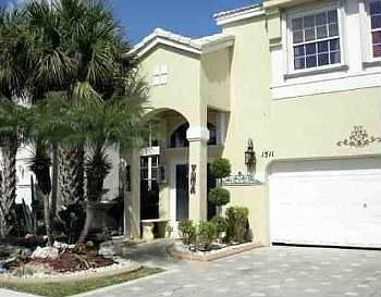 1st image of 1511 NW 159th Ave