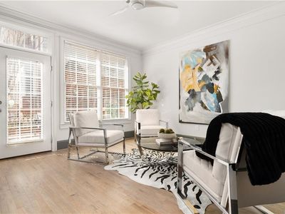 190 Centennial Way NW, Atlanta, GA, 30313