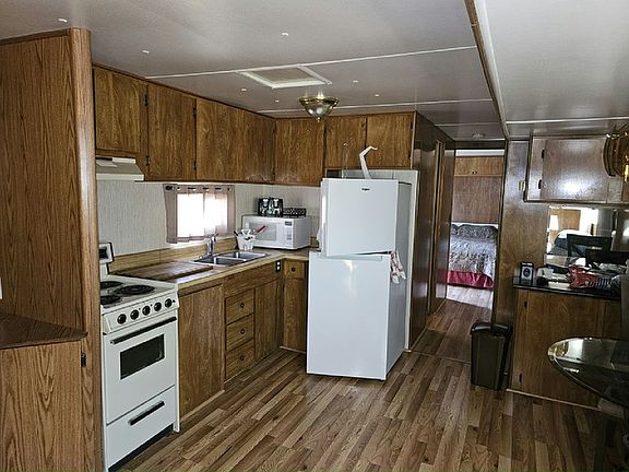 2nd image of 303 N Lindsay Rd #W-025