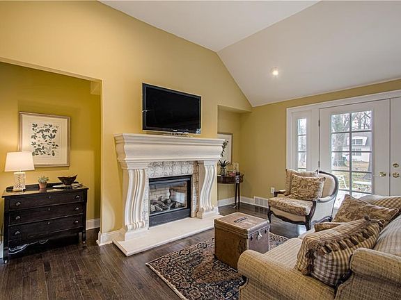 2nd image of 8124 Dearborn Dr