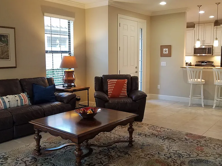 5516 Cantucci St — Photo 7