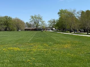 665 N 700 W, Hobart, IN 46342