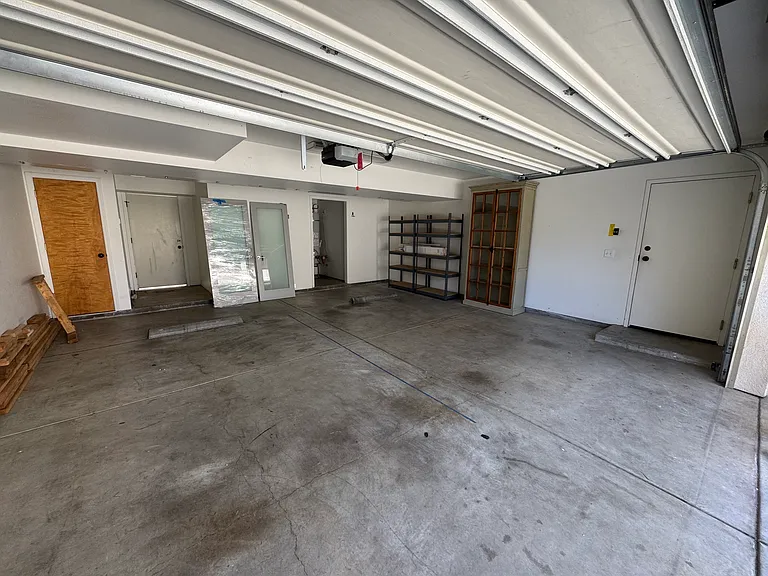 1150 8th St #2 — Photo 9