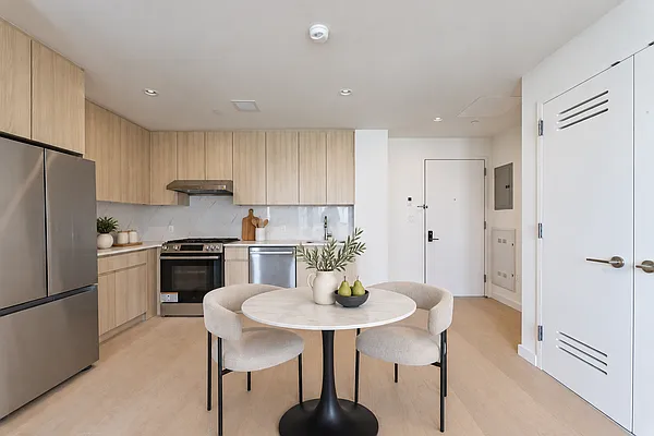 Kitchen, photo 2