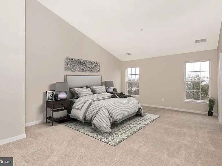 13201 Liberty Bell Ct #13201 — Photo 7