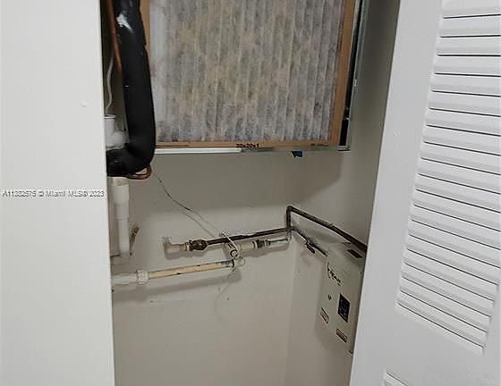 3rd image of 2600 S University Dr APT 104
