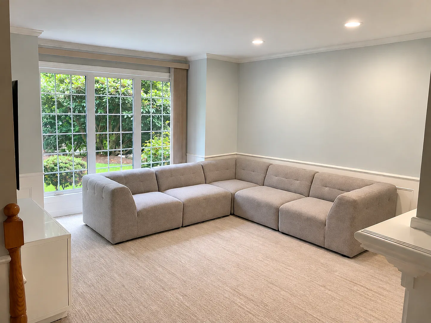207th Pl NE, Sammamish — Photo 3