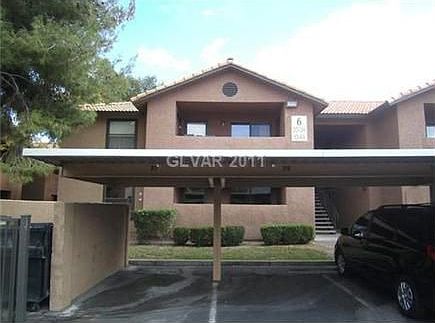 1st image of 2451 N Rainbow Blvd Unit 1029