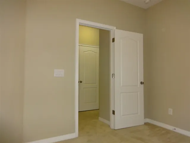 12868 Calderdale Ave — Photo 11