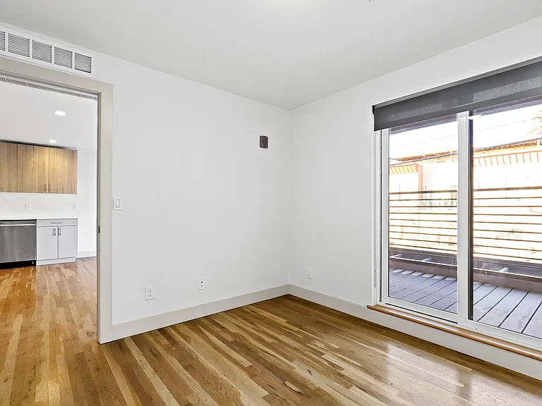 Vista 28 — Photo 15