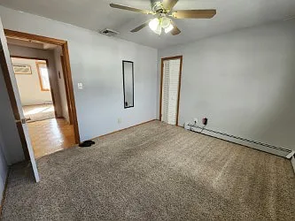 Building Photo - 366 Kingsland Ave #2