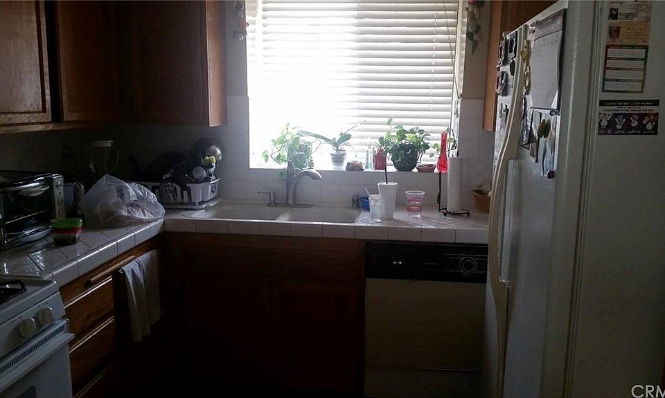 1st image of 447 Cherry Vista Dr
