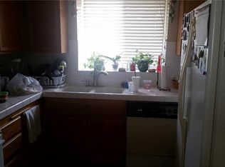447 Cherry Vista Dr, Perris, CA 92571