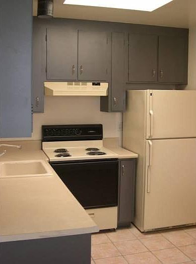 1st image of 3822 19th St APT 11