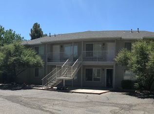 1056 S 430 E #2, Saint George, UT 84790