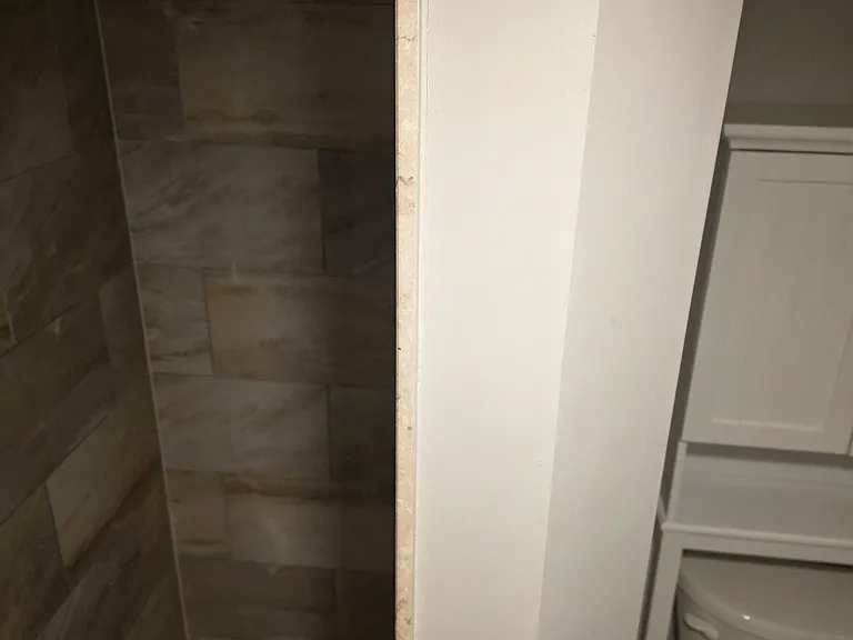 84 Hibbard Dr #BASEMENT — Photo 10