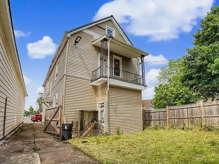 2015 Genesee St #UPPER — Photo 17