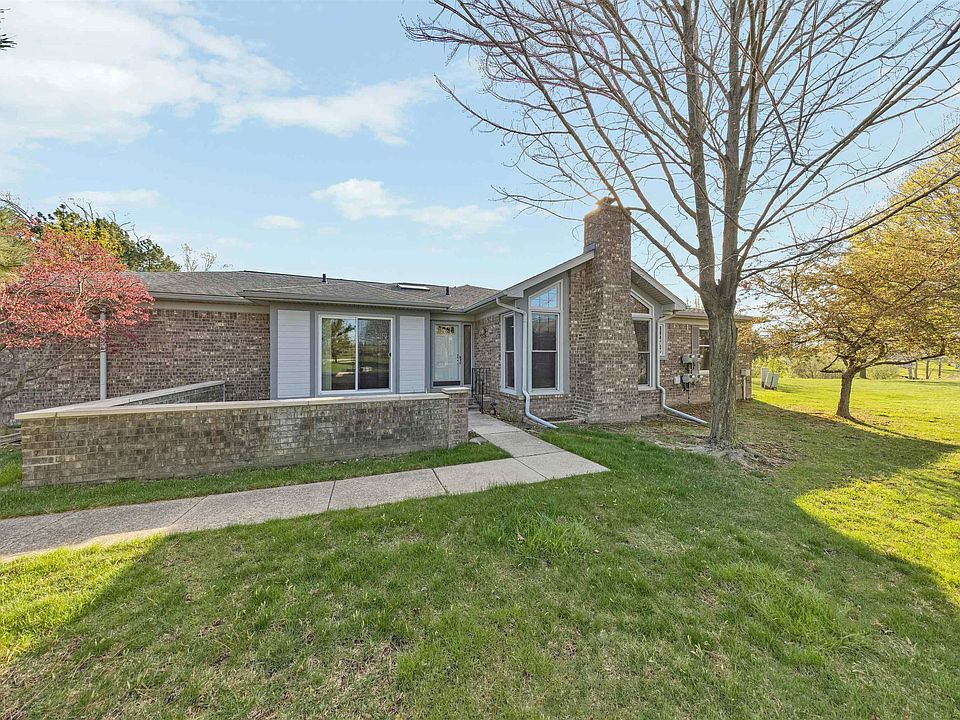 1st image of 48431 Milonas Dr