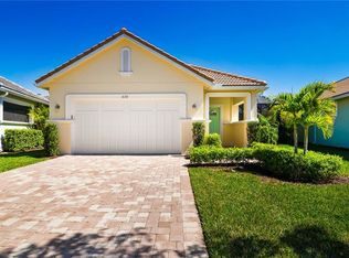 2133 Falls Cir, Vero Beach, FL 32967