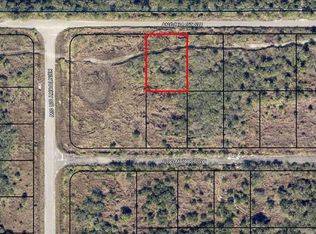 1586 Angora St SW, Palm Bay, FL 32908
