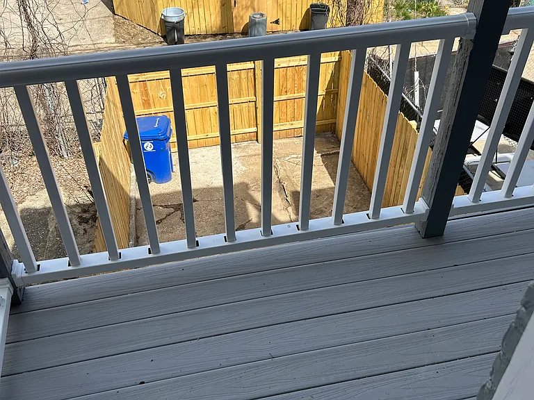 2644 Harlem Ave — Photo 17