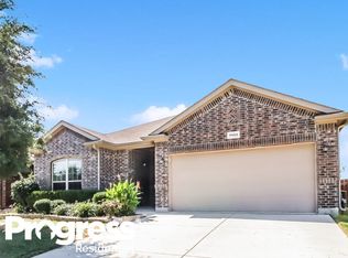 7133 Cloudcroft Rd, Fort Worth, TX 76131