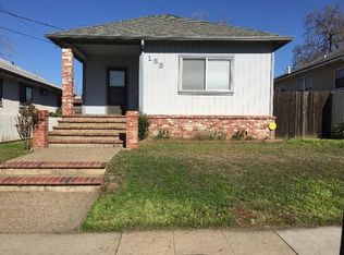 138 Cedar St, Roseville, CA 95678