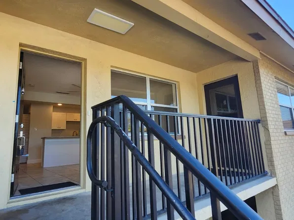 2501 Harn Blvd, Clearwater, FL