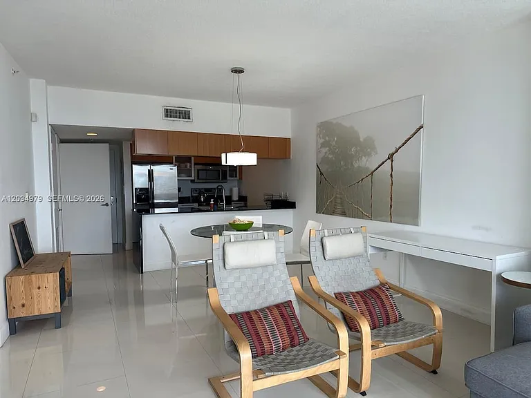 1750 N Bayshore Dr #3010 — Photo 13