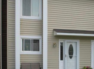 337 Capetowne Rd, Arnold, MD 21012