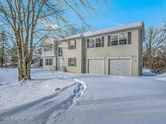 3rd image of 265 Cedar Dr