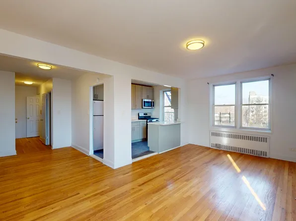 142-35 84th Drive image 1 of 13