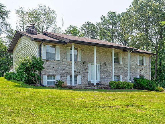 4th image of 144 Shannon Dr