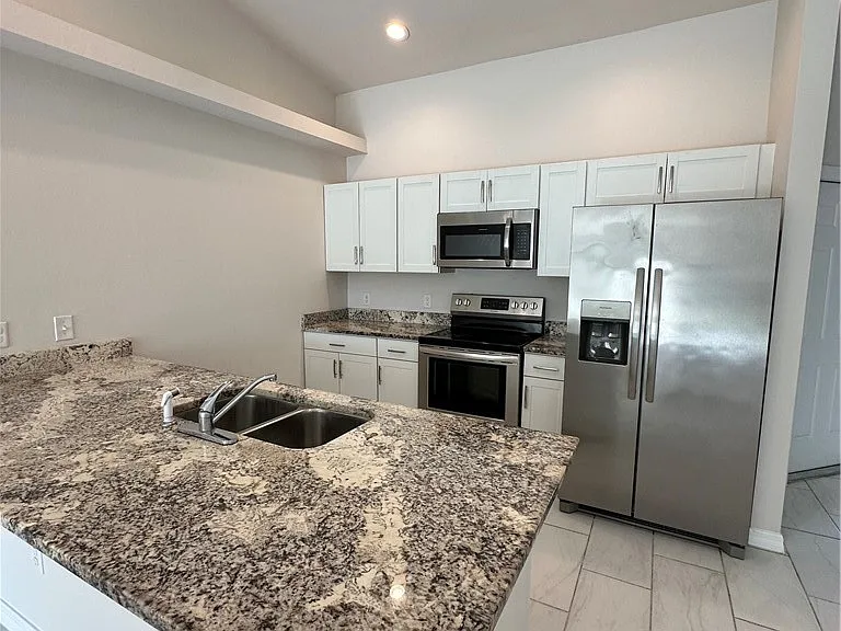 4412 Skyline Blvd — Photo 5