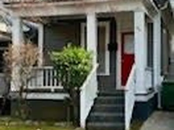 95 Howell St SW, Atlanta, GA 30312