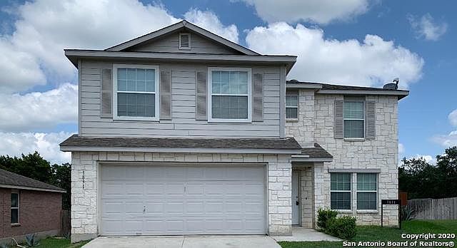 1st image of 1831 Vinca Mnr