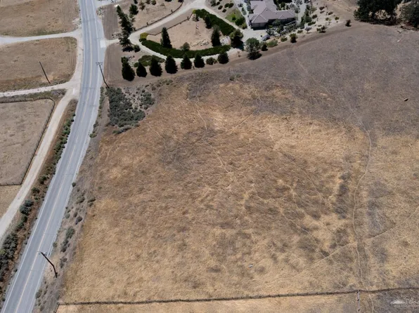 0 Cumberland Rd Lot 8, Tehachapi, CA 93561