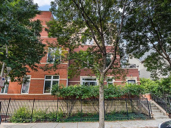 2nd image of 2758 W Francis Pl APT 202