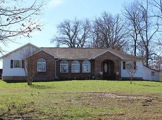 290 Scenic Dr, Sparta, TN 38583