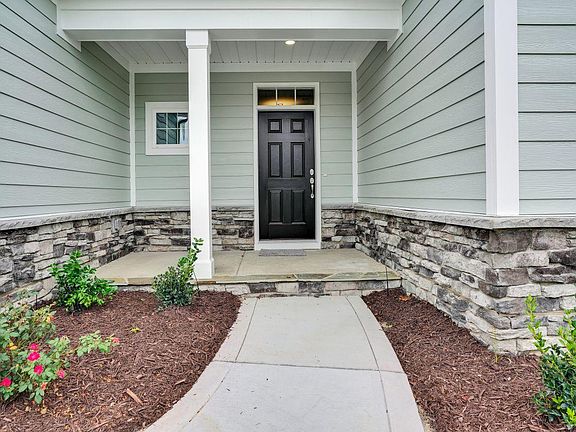 616 Blue Sail Court-3 Compressed