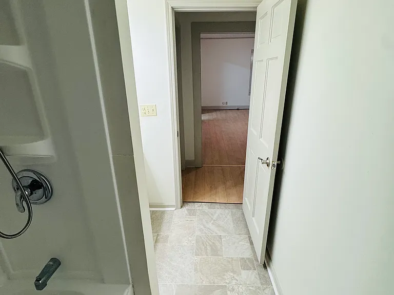 1164 Tellico St S — Photo 13