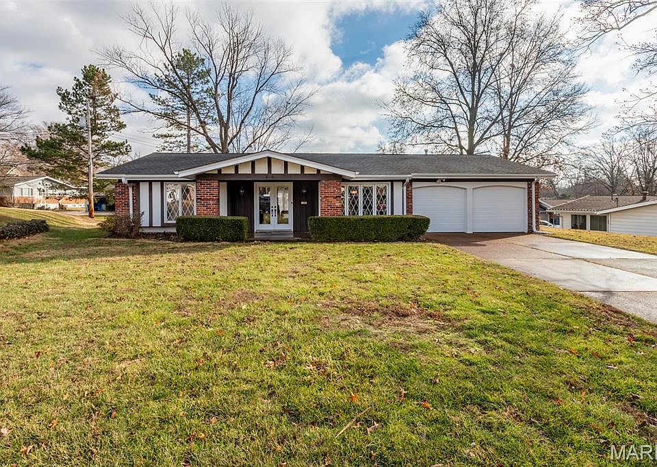 1st image of 109 Little Hill Ct