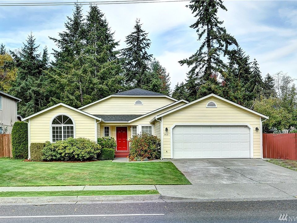 1st image of 5415 204th St SW