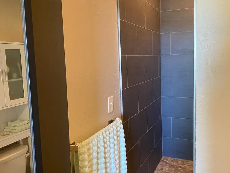 601 E 7th Ave #7 — Photo 11