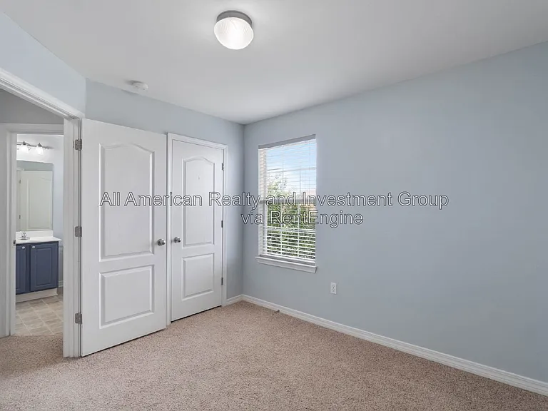 406 Peoria Blvd — Photo 19