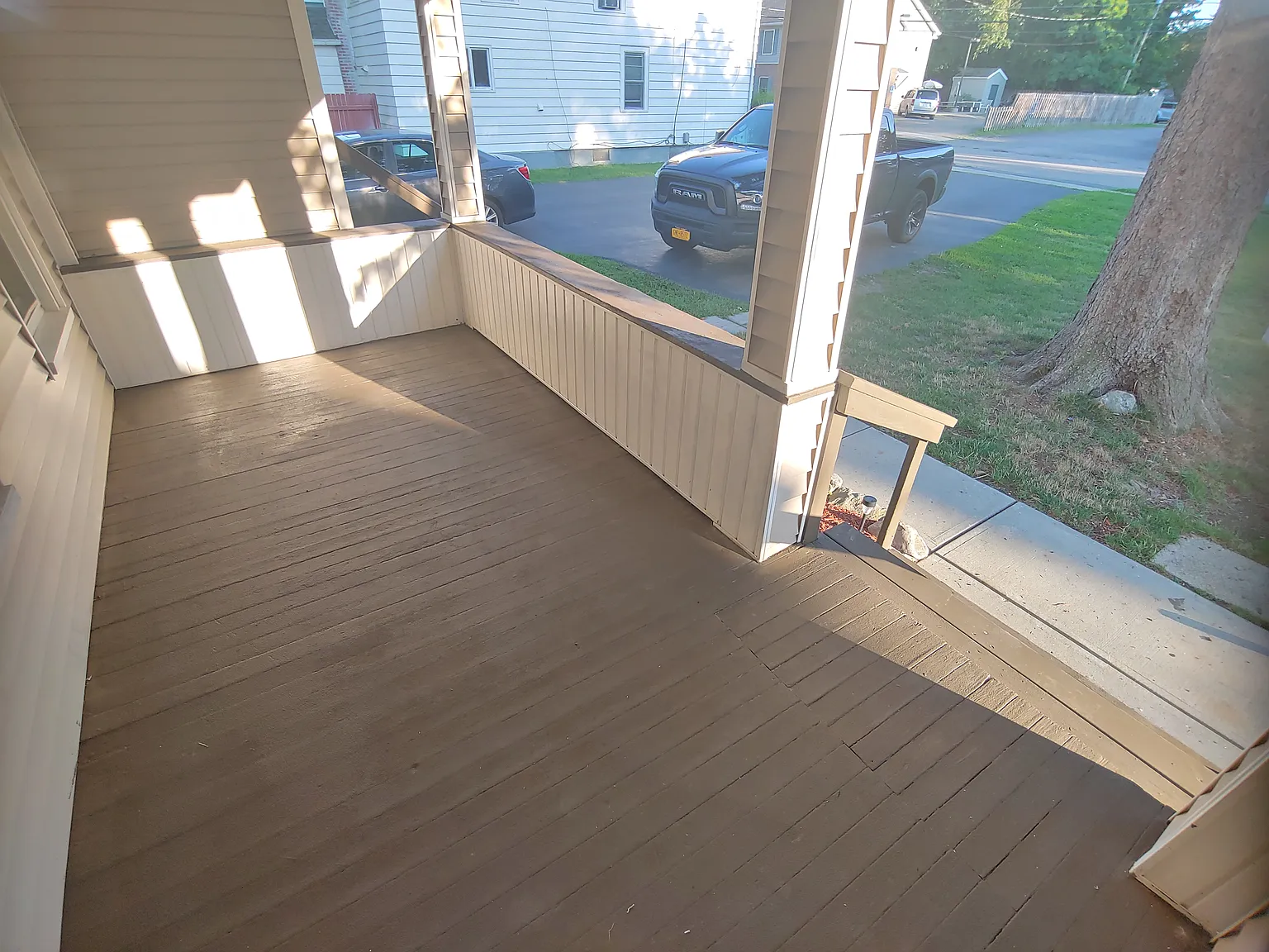 2 bed, 1000 sqft, $1,550 — Photo 3