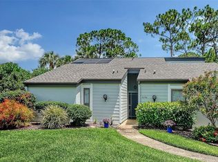 4396 Woodmans Chart #146, Sarasota, FL 34235