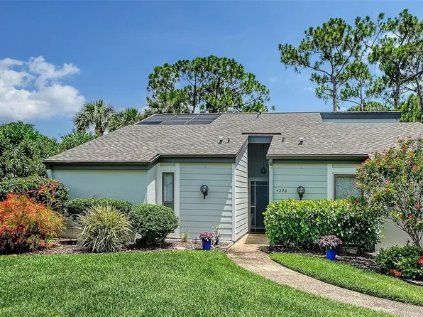 4396 Woodmans Chart #146, Sarasota, FL 34235