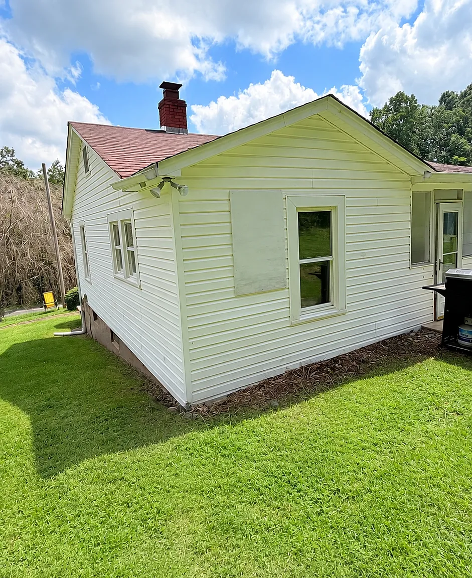 2 bed, 900 sqft, $1,600 — Photo 3